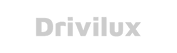 Drivilux brand